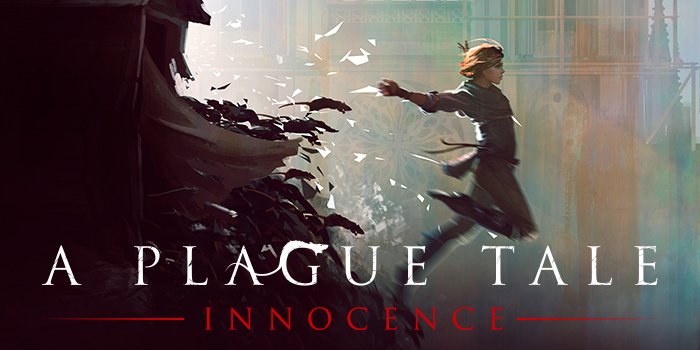 A_Plague_Tale-Innocence-logo