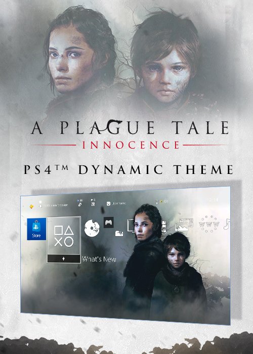 A-Plague-Tale-Innocence-thème-PS4-28-02-2019