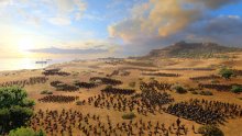 A Total War Saga Troy 04