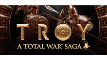 A Total War Saga Troy header