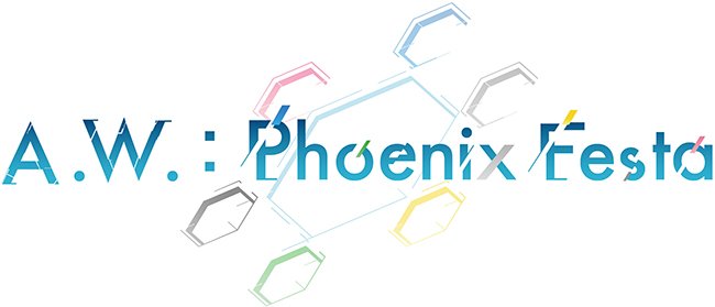 A-W-Phoenix-Festa_logo
