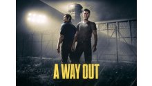 A_Way_Out_KeyArt