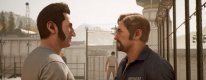 A Way Out Official Gameplay Trailer