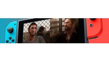 A Way Out Switch image vignette ban1 