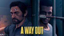 A-Way-Out-vignette-21-03-2018
