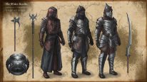 Abahs Watch style concept art Elder Scrolls Online