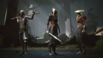 Absolver   Screen 6