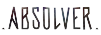 Absolvers Logo DarkColor