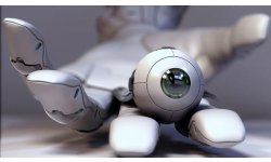 abstract video games eyes cyborgs hands deus ex human revolution HD Wallpapers