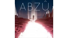 abzu_logo