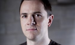 AC3 AlexanderHutchinson CreativeDirector