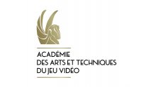 Académie des Arts et Techniques du Jeu Vidéo