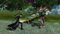 Accel World VS Sword Art Online 2017 05 16 17 006