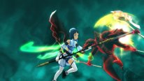 Accel World VS Sword Art Online 2017 05 16 17 009