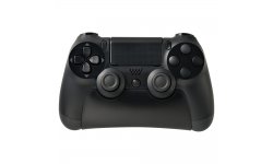 PS4 - DualShock 4 : un nouvel accessoire pour prolonger la durée