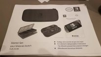 Accessoires Nintendo Switch Hori fuite images (10)