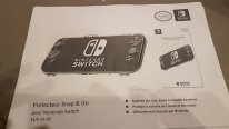 Accessoires Nintendo Switch Hori fuite images (15)