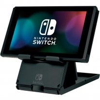Accessoires Nintendo Switch Hori fuite images (20)