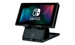 Accessoires Nintendo Switch Hori fuite images (20)
