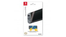 Accessoires Nintendo Switch Hori fuite images (22)