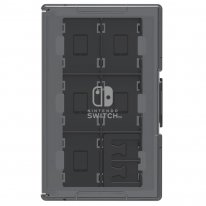 Accessoires Nintendo Switch Hori fuite images (23)