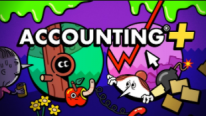 accounting plus