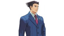 Ace-Attorney-123-Wright-Selection_08-03-2014_art-11