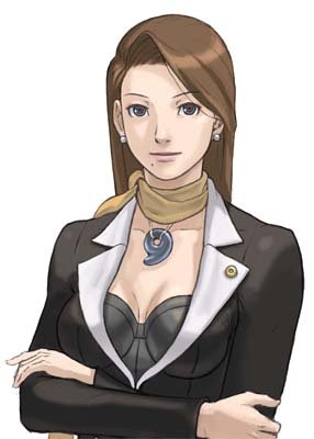 Ace-Attorney-123-Wright-Selection_08-03-2014_art-14