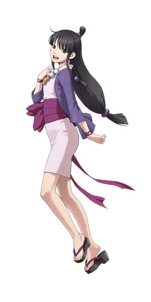 Ace-Attorney-123-Wright-Selection_08-03-2014_art-18