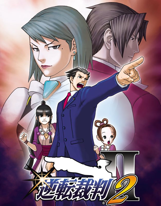 Ace-Attorney-123-Wright-Selection_08-03-2014_art-19