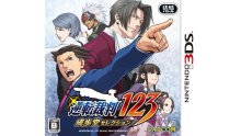 Ace-Attorney-123-Wright-Selection_08-03-2014_jaquette-1