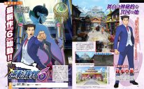 Ace Attorney 6 02 09 2015 scan 1
