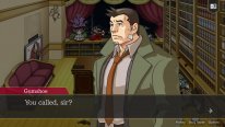 Ace Attorney Investigations Collection 12 18 06 2024