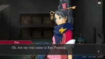 Ace Attorney Investigations Collection 15 18 06 2024