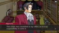 Ace Attorney Investigations Collection 18 18 06 2024