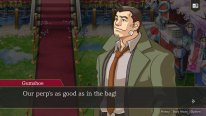 Ace Attorney Investigations Collection 28 18 06 2024