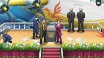 Ace Attorney Investigations Collection 30 18 06 2024