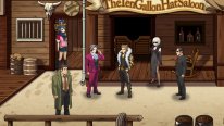 Ace Attorney Investigations Collection 31 18 06 2024