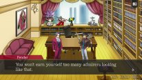 Ace Attorney Investigations Collection 33 18 06 2024