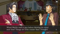 Ace Attorney Investigations Collection 34 18 06 2024