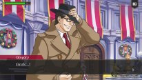 Ace Attorney Investigations Collection 37 18 06 2024