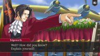 Ace Attorney Investigations Collection 43 18 06 2024