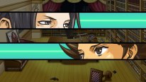 Ace Attorney Investigations Collection 48 18 06 2024