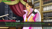 Ace Attorney Investigations Collection 49 18 06 2024