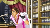 Ace Attorney Investigations Collection 53 18 06 2024