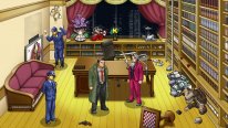 Ace Attorney Investigations Collection 56 18 06 2024