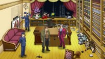 Ace Attorney Investigations Collection 57 18 06 2024