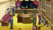 Ace Attorney Investigations Collection 58 18 06 2024