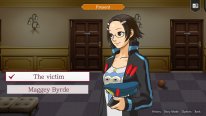 Ace Attorney Investigations Collection 59 18 06 2024