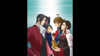 Ace Attorney Investigations Collection 68 18 06 2024